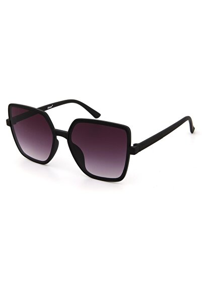 Belletti Women's Sunglasses Blt2078a