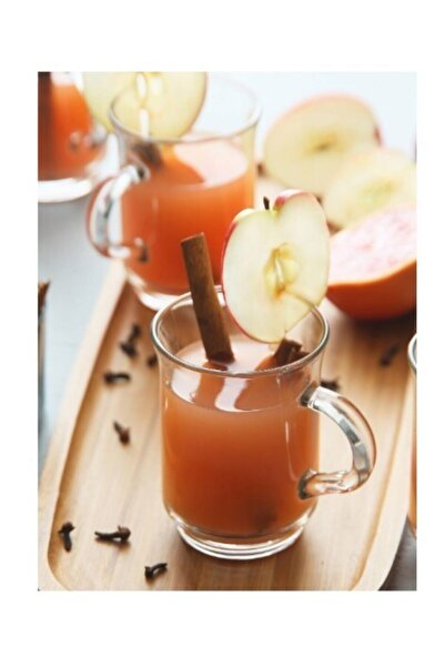 LAV Ada 415f - 3-Piece 250 Cc Mug Set