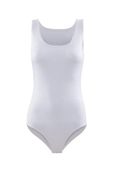 Blackspade Women's Thermal Snap Athlete Level 2