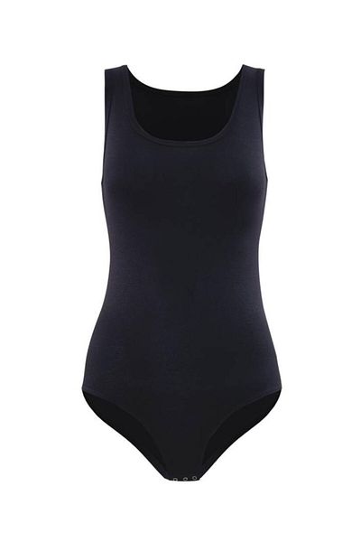 Blackspade Women's Thermal Snap Athlete Level 2