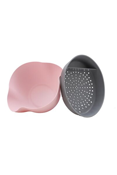 Qlüx Q Lux L-661 Snack Bowl