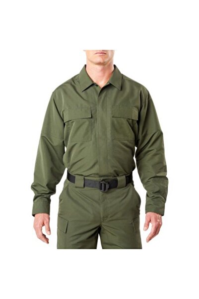 5.11 Tactical 5.11 Карго Tdu риза Fast-crown