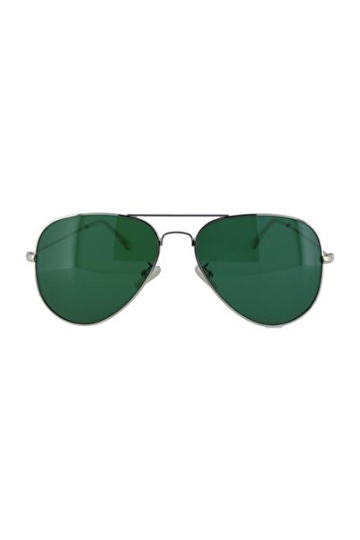 Lee Cooper Lc 1223 Col 05 54-17-140 Unisex Güneş Gözlüğü
