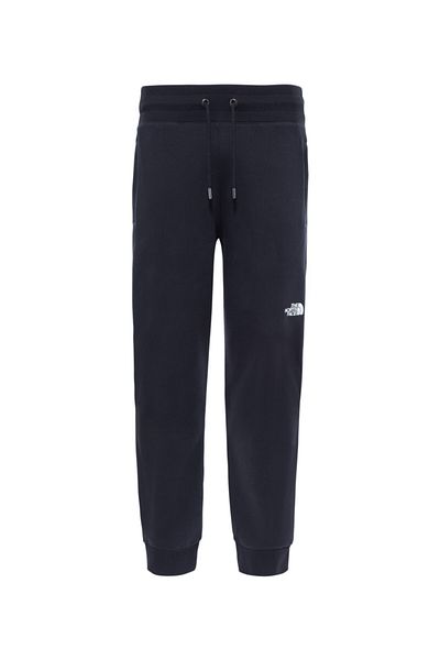 THE NORTH FACE Ανδρικό παντελόνι Nse NF00CG25KY41
