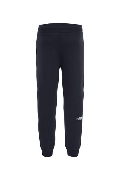 THE NORTH FACE Ανδρικό παντελόνι Nse NF00CG25KY41