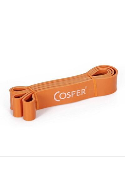 Cosfer Latex Power Tape 45 Mm