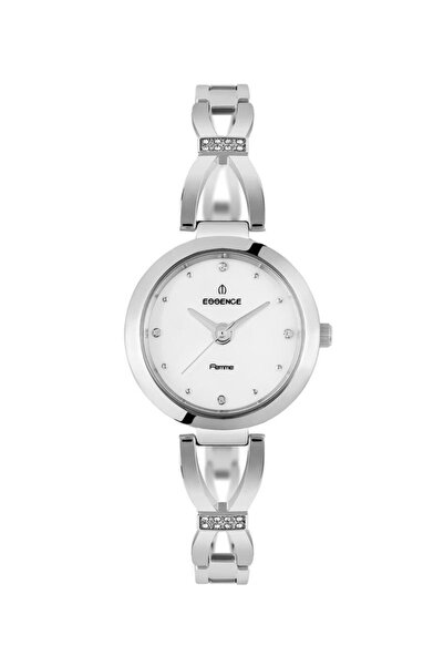 Essence ساعة يد نسائية D1096.320