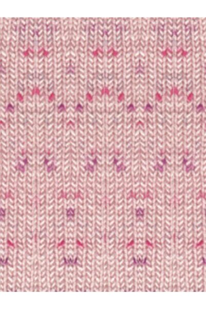 Himalaya Everyday Bebe Lüks Star Lux Ip El Örgü Antipilling Akrilik