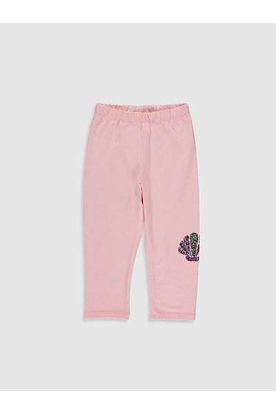 LC Waikiki Leggings