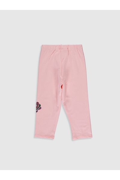 LC Waikiki Leggings