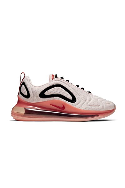 Nike Air Max 720 Ar9293-602 Kadın Spor Ayakkabı