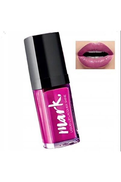 AVON Mark Likit Ruj Chic Feelings