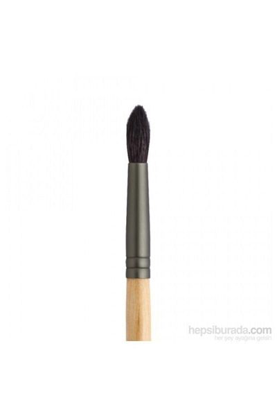 Jane Iredale Crease Brush (Headlight Brush)