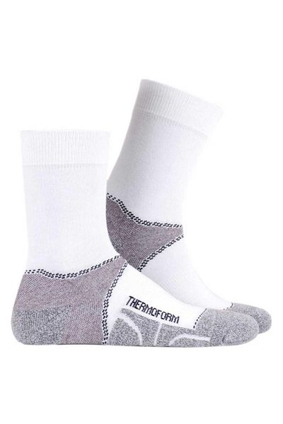 THERMOFORM Tf Walking - Long Stylish Socks