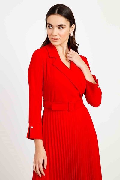 moda ilgi kadin giyim modelleri fiyatlari trendyol
