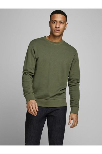 Jack & Jones Jack Jones Eholmen pentru bărbați