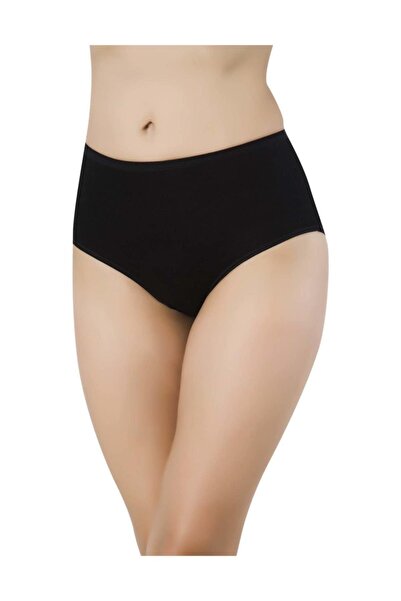 Papatya Kadın Bikini