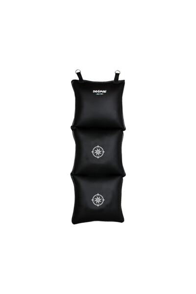 DO-SMAI Wing Tsun Çalışma Yastığı Dy502