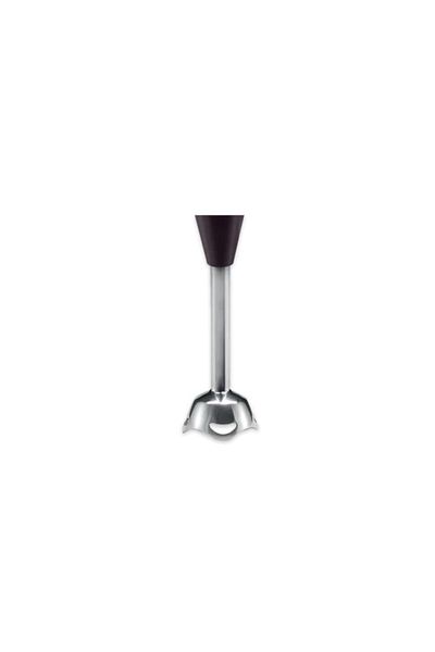 TEFAL Masterblend Blender Foot