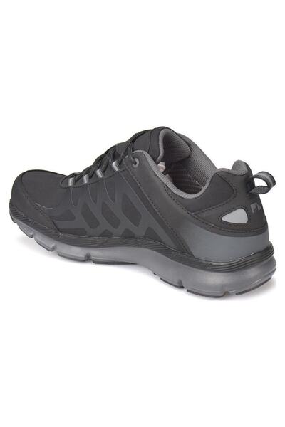 lumberjack Ursa Waterproof Kışlık Erkek Ayakkabı