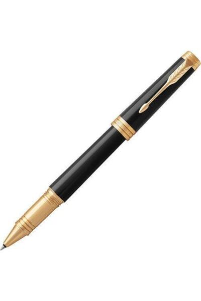 Parker Premier Gt Roller Kalem Siyah 1931411