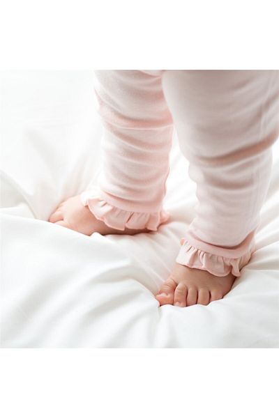Pembe Zara Home Cocuk Pijama Takimi Modelleri Fiyatlari Trendyol