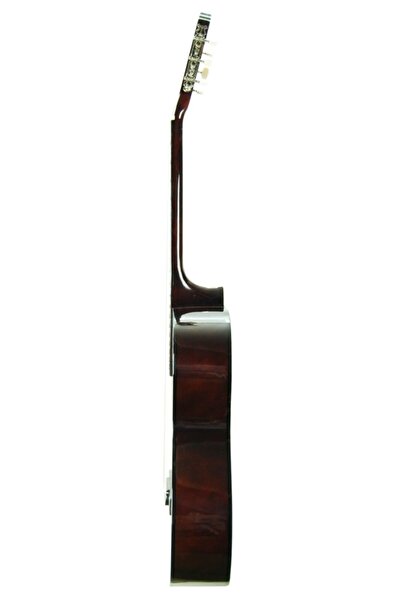 Segovia Klasik Gitar Sgc1001y