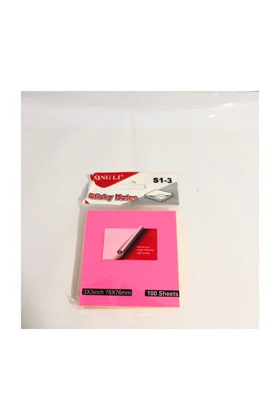 Maxx Whelels ورق ملاحظات ملون من Maxx S1-3