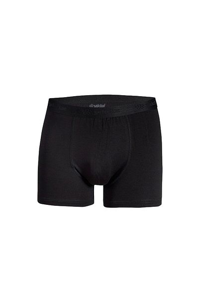 YILDIZ Ανδρικά Modal Classic Boxers 6 συσκευασιών
