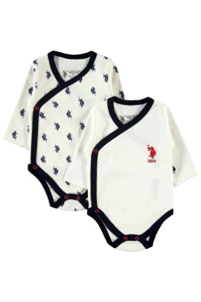 Lacoste Bebek Body Zibin Modelleri Fiyatlari Trendyol