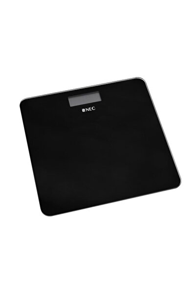 Genel Markalar Goldmaster B40 Dijital Cam Baskül