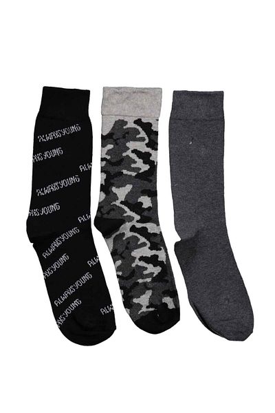 Collezione Mix Men's Socks