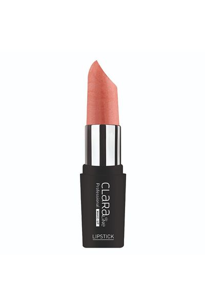 Clara Clara Line Lipstick 522 RICH PEACH