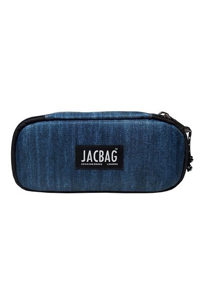 Jacbag Trusa ovală pentru creion Xl