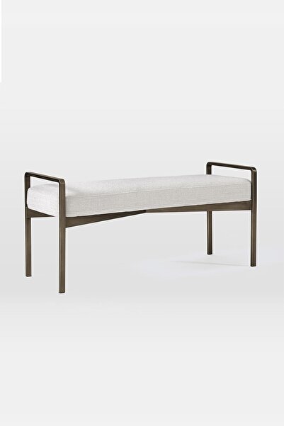 Modabilya Comfort Bench