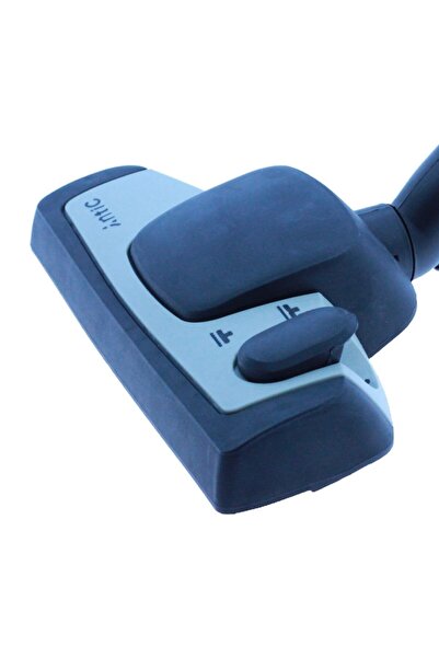 Universal Süpürge Emici Başlık - 32 Mm ( Antik )