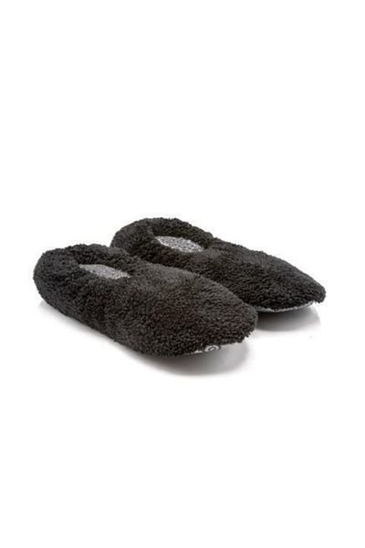 Twigy Relaxx Ανδρικές Παντόφλες Home Shoes 36/45 No