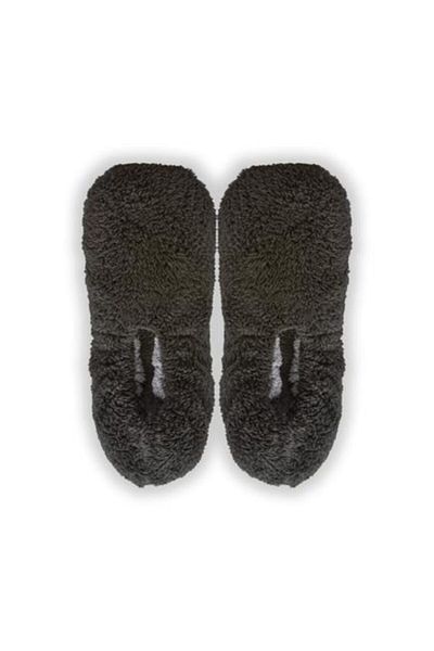 Twigy Relaxx Ανδρικές Παντόφλες Home Shoes 36/45 No