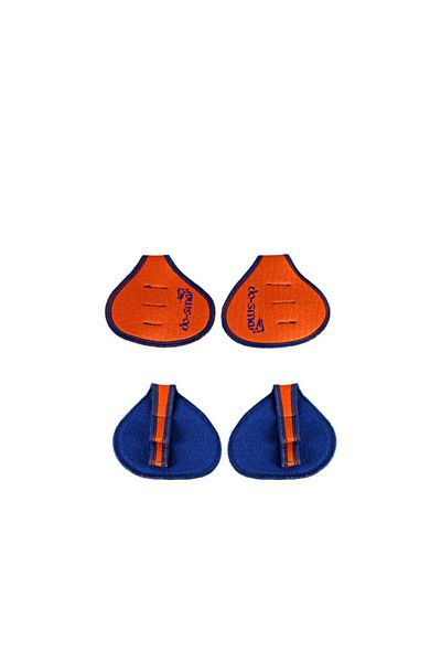 DO-SMAI Training Exercise Weight Lifting Hand Pad Ag843