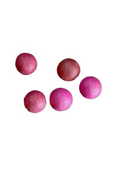 Oriflame Pia Boutique Giordani Gold Magical Balls 25 G