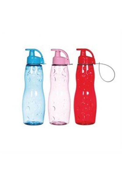 Mikro PC-3061 650 ml Hanging Flask