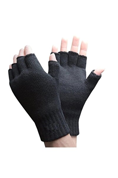 Ay Baby Men's Classic Cut Gloves