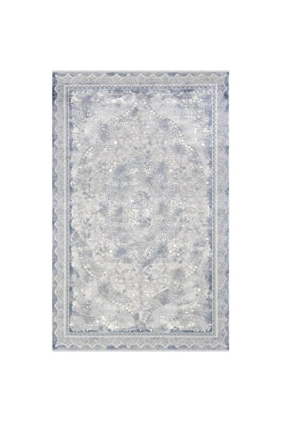 Merinos Tresor 19932 030 Halı