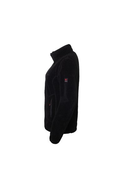 Cresta Γυναικείο μπουφάν Outdoor Welsoft Fleece