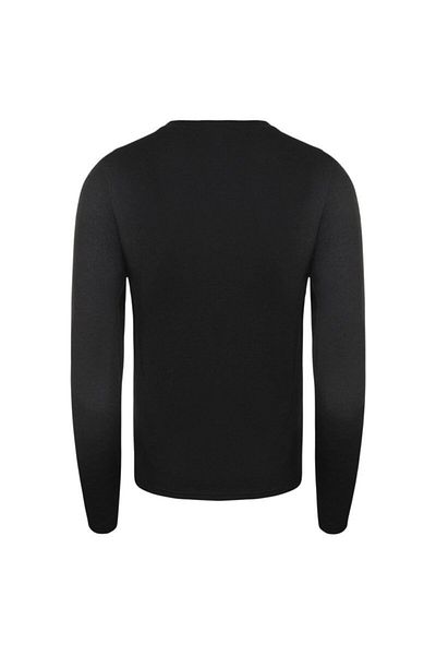 THE NORTH FACE M Easy L/s Λαιμόκοψη