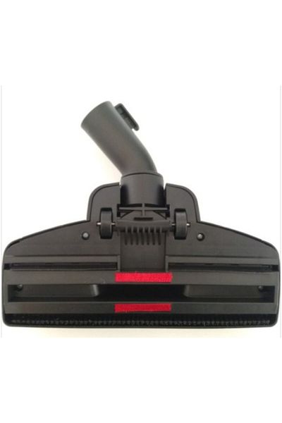 Arçelik S 4240 C - Vacuum Cleaner Absorber Telescopic Pipe and Floor Nozzle Set