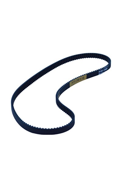 Arçelik K 2705 Ekmek Yapma Makinesi Kayışı