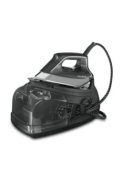 Rowenta Perfect Steam Pro Dg8622 Kazanlı Ütü