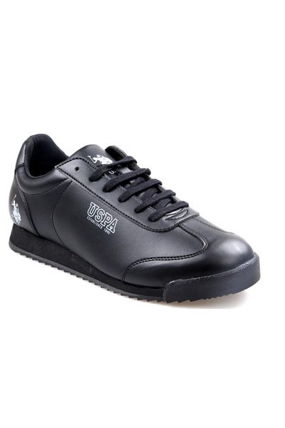 Daniel discount hechter sneakers