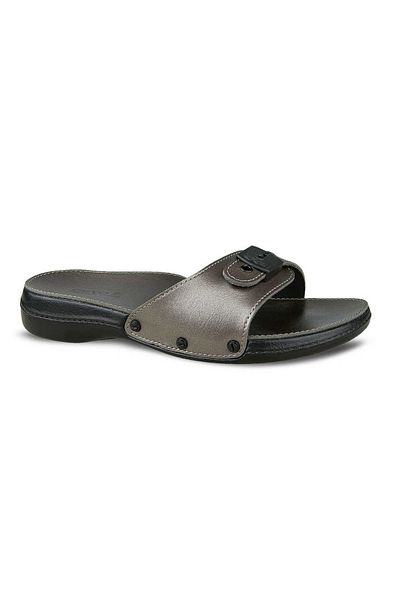Ceyo Minelli 6500 Model Relaxed Cut Kafetanjie